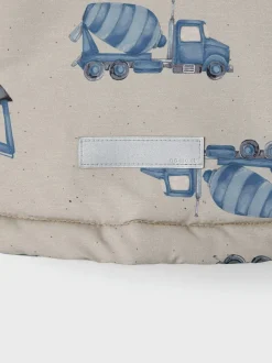 takki, NMMMAX JACKET DIGGER><noscript><img width=