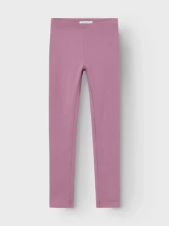 tyttöjen leggingsit NKFDAVINA,>Name It New