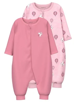 yöasu, 2-pack i>Name It Online