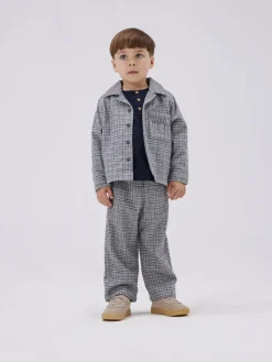 yöhousut K NMNSTRANE PANT,>Name It Clearance