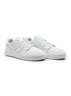 Miesten Kengät, 480>New Balance Clearance