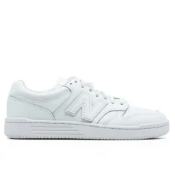 Miesten Kengät, 480>New Balance Clearance