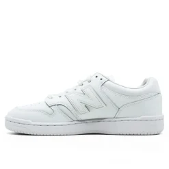 Miesten Kengät, 480><noscript><img width=