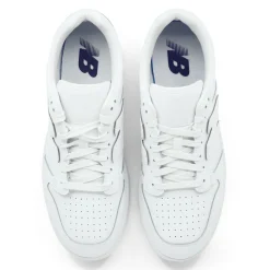 Miesten Kengät, 480><noscript><img width=