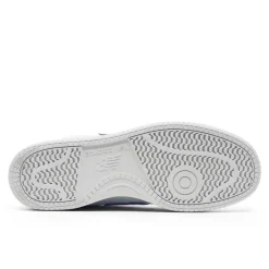 Miesten Kengät, 480><noscript><img width=