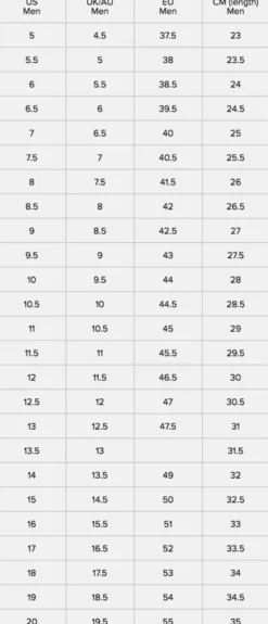 Miesten Kengät, 480><noscript><img width=