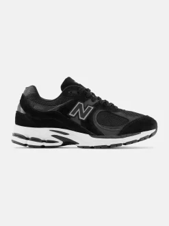 miesten kengät, M2002RBK>New Balance Sale