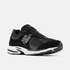 miesten kengät, M2002RBK>New Balance Sale