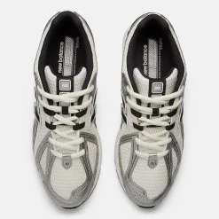 miesten kengät, M190RER><noscript><img width=