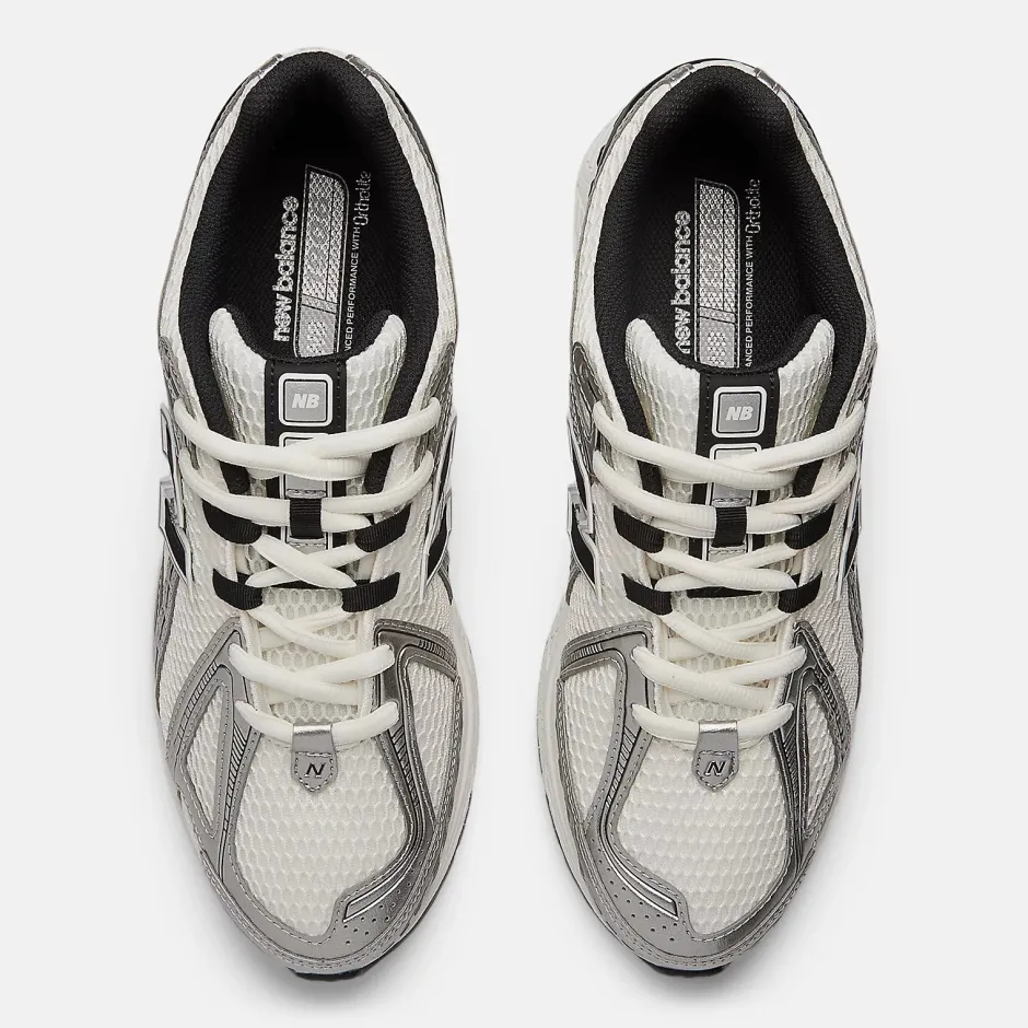 miesten kengät, M190RER>New Balance Outlet