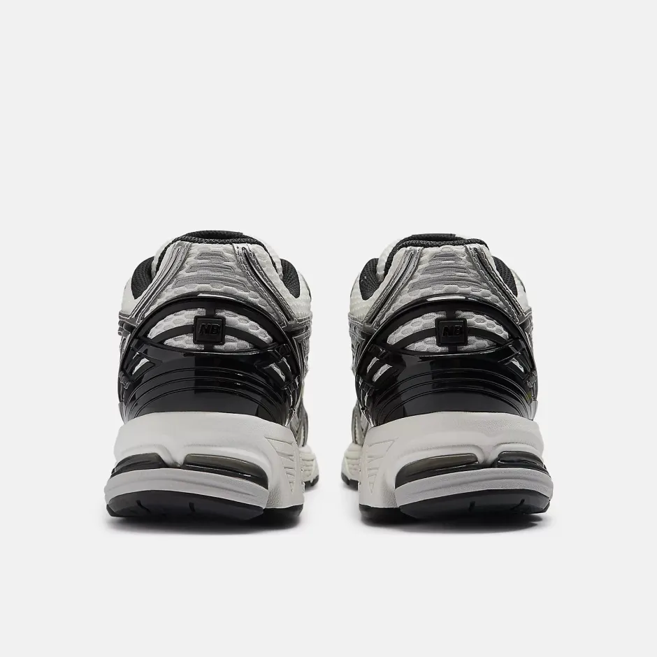 miesten kengät, M190RER>New Balance Outlet