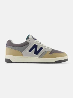 miesten lenkkarit, BB480LGB>New Balance Online