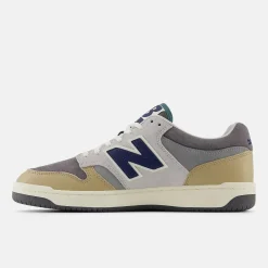miesten lenkkarit, BB480LGB>New Balance Online