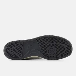 miesten lenkkarit, BB480LGB><noscript><img width=