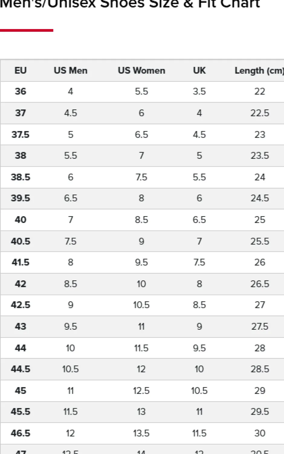 miesten tennarit, BB480LYG>New Balance Best