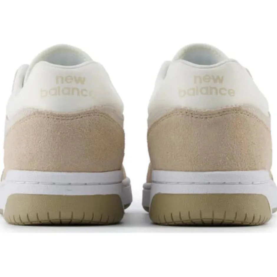 miesten tennarit, 480 MINDFUL GREY Ruskea Kuosi>New Balance