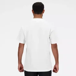 miesten t-paita Athletics Cotton t-shirt,><noscript><img width=