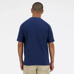 miesten t-paita Athletics Cotton t-shirt,><noscript><img width=