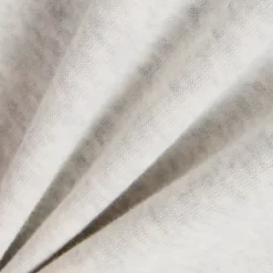 naisten collegepaita Linear Heritage Fleece Crew, vaaleanharmaa><noscript><img width=