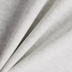 naisten huppari Linear Heritage Fleece Hoodie, vaaleanharmaa><noscript><img width=