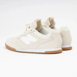 naisten kengät, RC42><noscript><img width=