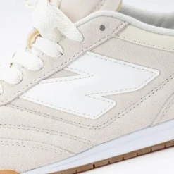 naisten kengät, RC42><noscript><img width=