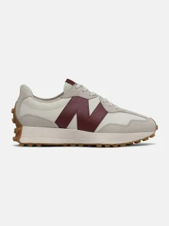 naisten kengät, 327>New Balance