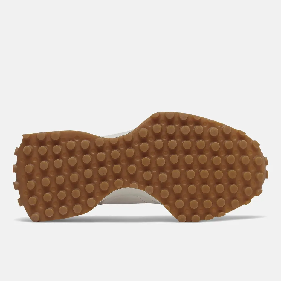 naisten kengät, 327>New Balance