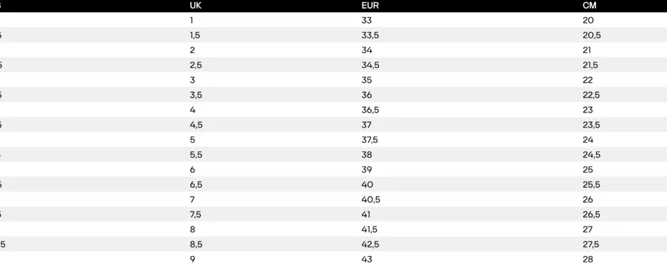 naisten kengät, 327>New Balance