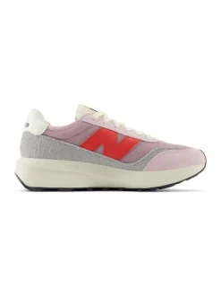 naisten kengät, 370 i>New Balance Outlet