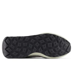 naisten kengät, 370 i><noscript><img width=