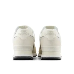 naisten tennarit, 574 Luonnonvalkoinen><noscript><img width=