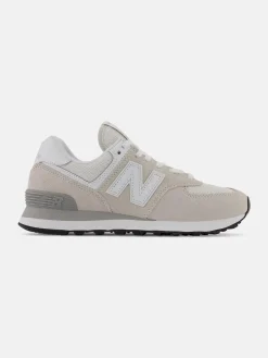 Naisten Tennarit, 574>New Balance Outlet