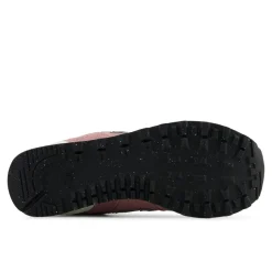 naisten tennarit 574,><noscript><img width=