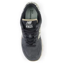 Naisten Tennarit, 574>New Balance Sale