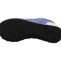 naisten tennarit 574, Lila><noscript><img width=