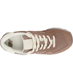 Naisten Tennarit, 574><noscript><img width=