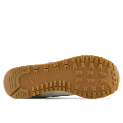 Naisten Tennarit, 574 Beige Kuosi><noscript><img width=