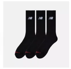 sukat, NB EVERYDAY 3 PAIRS>New Balance New