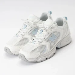 Unisex kengät, 530 Vaaleansininen>New Balance Outlet