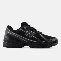 Unisex kengät 740,>New Balance Discount