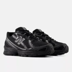 Unisex kengät 740,>New Balance Discount