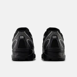 Unisex kengät 740,><noscript><img width=