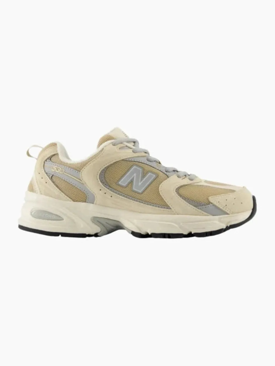 Unisex Kengät, 530 SANDSTONE Beige Kuosi>New Balance Sale