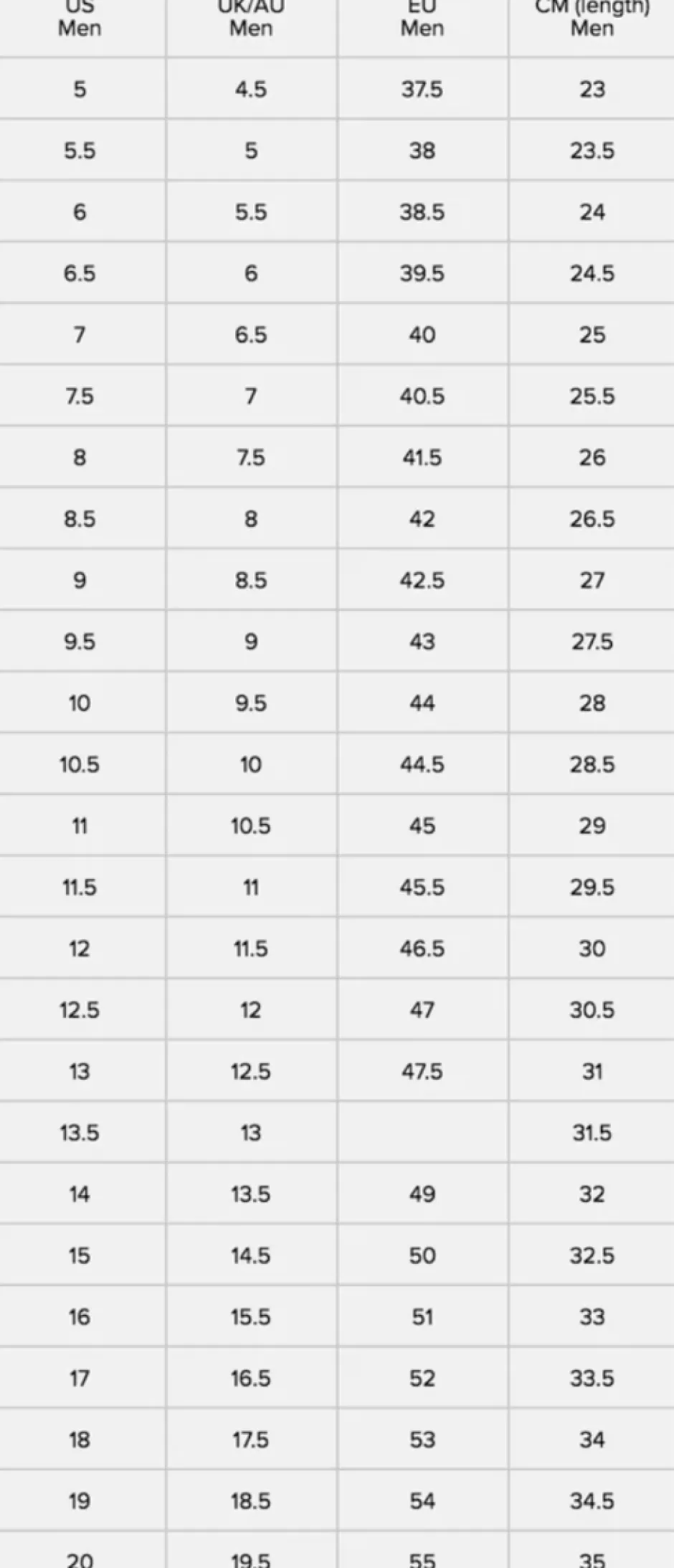 Unisex Kengät, 530 SANDSTONE Beige Kuosi>New Balance Sale