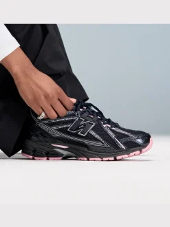 unisex kengät, 1906>New Balance Sale