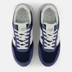 unisex kengät, 370 NAVY Indigo><noscript><img width=