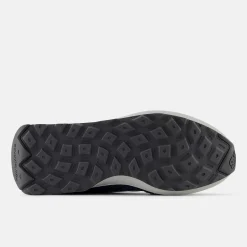 unisex kengät, 370 NAVY Indigo><noscript><img width=