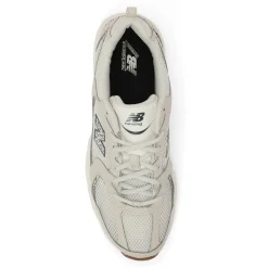 Unisex Kengät, 530 Beige Kuosi><noscript><img width=