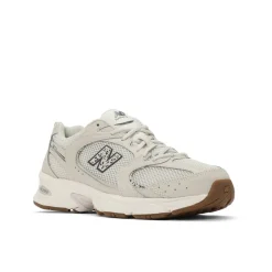 Unisex Kengät, 530 Beige Kuosi><noscript><img width=